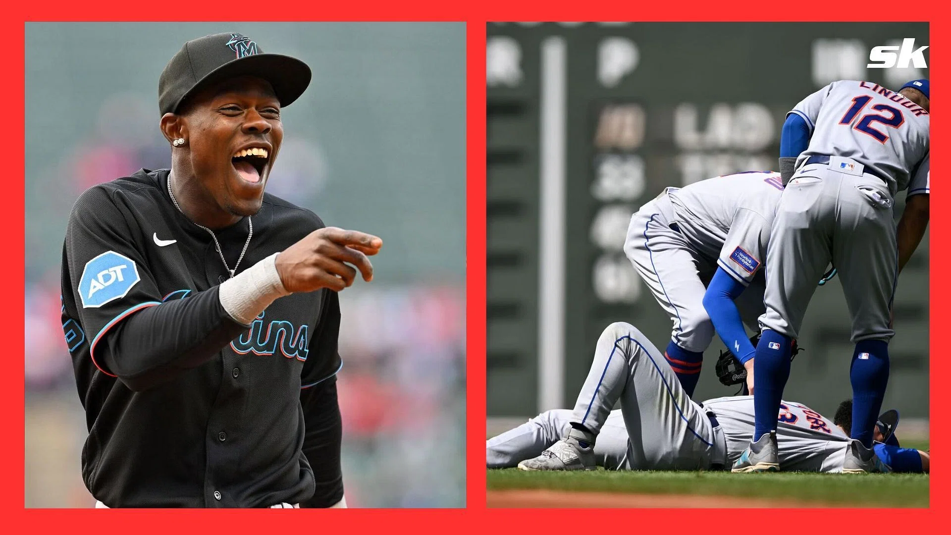 What Does Durability Do In Mlb The Show: Enhance Player Longevity