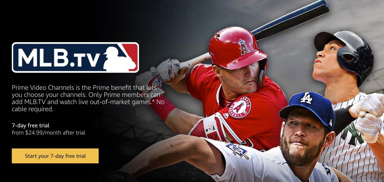 How To Watch Milb On Mlb Tv: Ultimate Guide For Fans 3 How To Watch Milb On Mlb Tv: Ultimate Guide For Fans