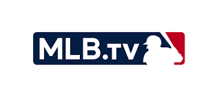 Can You Share Mlb Tv?: Everything You Need To Know Can You Share Mlb Tv Everything You Need To Know