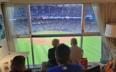 Do Mlb Players Share Hotel Rooms? The Surprising Truth Revealed Do Mlb Players Share Hotel Rooms The Surprising Truth Revealed