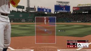 How To Turn Off Pci In Mlb The Show 23 Easy Guide