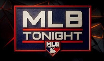 Can I Cast Mlb Tv To My Tv: Ultimate Guide To Seamless Streaming Can I Cast Mlb Tv To My Tv: Ultimate Guide To Seamless Streaming