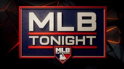 Can I Cast Mlb Tv To My Tv: Ultimate Guide To Seamless Streaming 1 Can I Cast Mlb Tv To My Tv: Ultimate Guide To Seamless Streaming