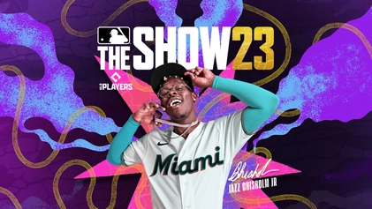How Do Sets Work In Mlb The Show 23: Ultimate Guide 3 Mlb The Show 23 Cover