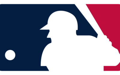 How To Link Mlb Tv To Directv: A Step-By-Step Guide