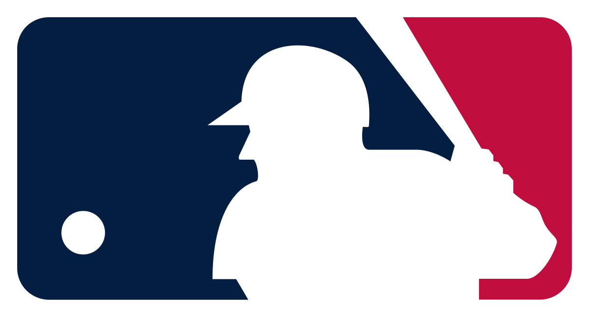 What Do Sponsorships Do In Mlb The Show?: Boost Your Gameplay 2 What Do Sponsorships Do In Mlb The Show?: Boost Your Gameplay
