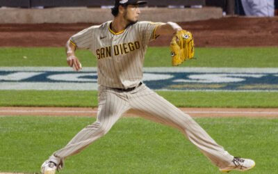What Is The Average Height Of A Mlb Player: Fascinating Facts What Is The Average Height Of A Mlb Player Fascinating Facts