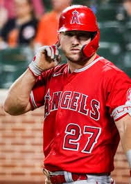 What Is The Average Height Of A Mlb Player: Fascinating Facts 2 What Is The Average Height Of A Mlb Player Fascinating Facts