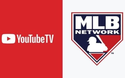 Can I Watch Mlb On Youtube Tv