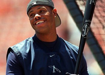 Can Mlb Players Wear Their Hats Backwards?: The Ultimate Guide Can Mlb Players Wear Their Hats Backwards