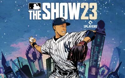 Can You Play Mlb The Show 23 Early