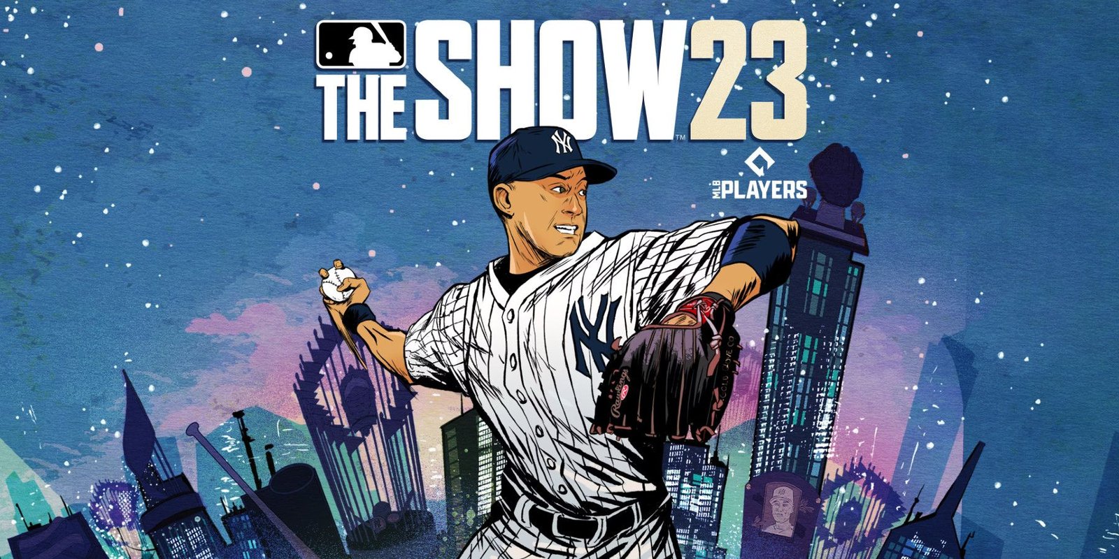 Can You Play Mlb The Show 23 Early