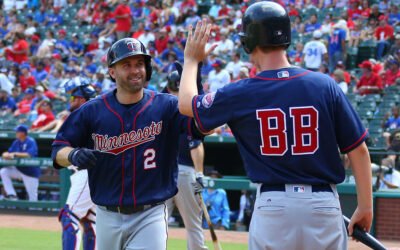 Do Mlb Ball Boys/Girls Get Paid
