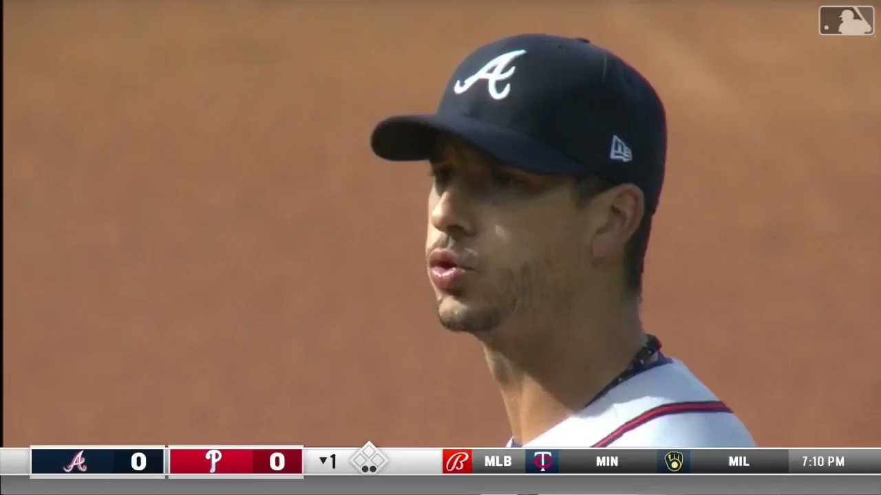 Do Mlb Players Wear Low Profile Hats? Uncover The Truth 1 Do Mlb Players Wear Low Profile Hats