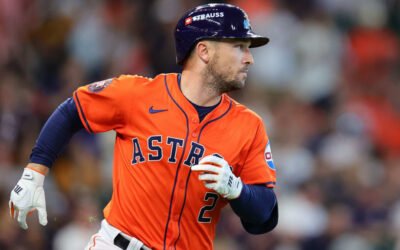 How Many Hours Do Mlb Players Work A Week: The Ultimate Breakdown How Many Hours Do Mlb Players Work A Week