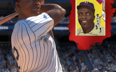 How Many People Play Mlb The Show