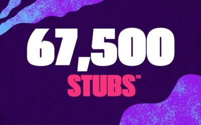 How Much Are Stubs In Mlb The Show 23