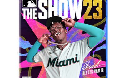 How Much Is Mlb The Show 23 On Ps4