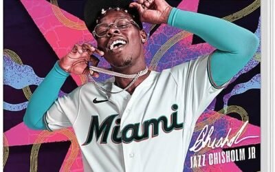 How Much Is Mlb The Show 23 On Switch