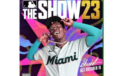 How Much Is Mlb The Show 23 On Xbox