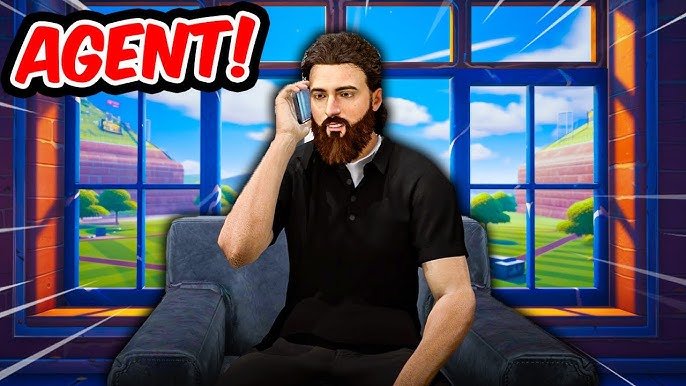 How To Call Your Agent In Mlb The Show 23