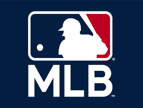 How To Cancel Mlb Tv On Roku: Quick And Easy Steps How To Cancel Mlb Tv On Roku