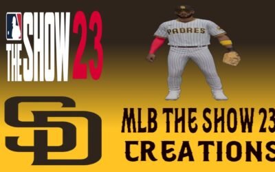 How To Get Fernando Tatis In Mlb The Show 23