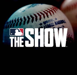 How To Get Promoted In Mlb The Show 23: Mastering Strategies How To Get Promoted In Mlb The Show 23