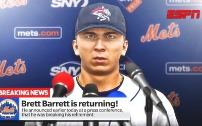 How To Retire In Mlb The Show 23