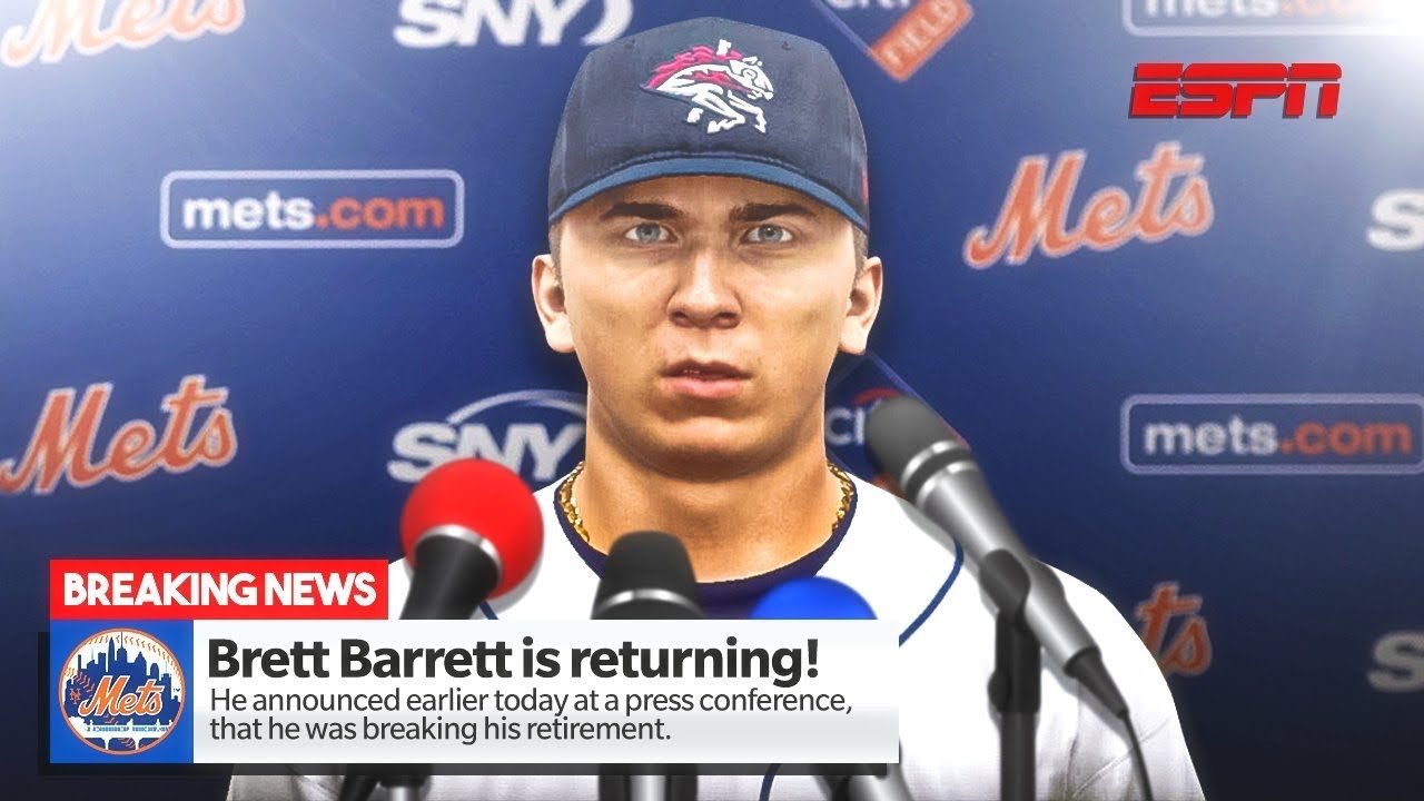 How To Retire In Mlb The Show 23