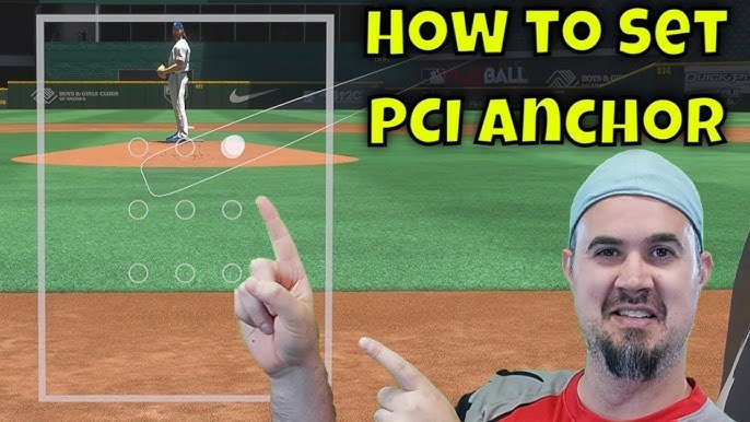 How To Turn On Pci In Mlb The Show 23: Step-By-Step Guide 9 How To Turn On Pci In Mlb The Show 23