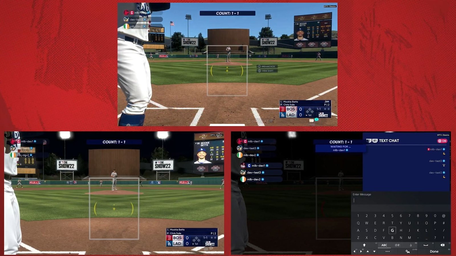 Is Mlb The Show 2 Player Worth Your Time? Discover Now 1 Is Mlb The Show 2 Player