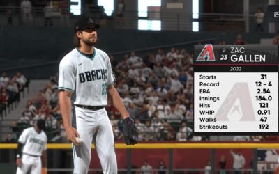 Is Mlb The Show 23 Worth It
