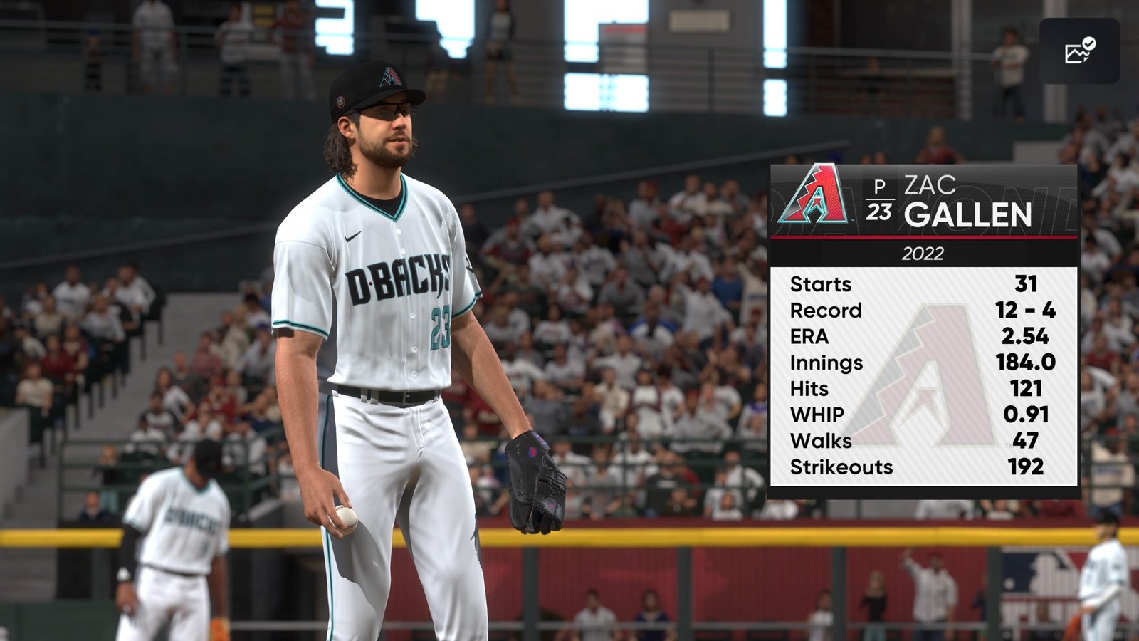 Is Mlb The Show 23 Worth It