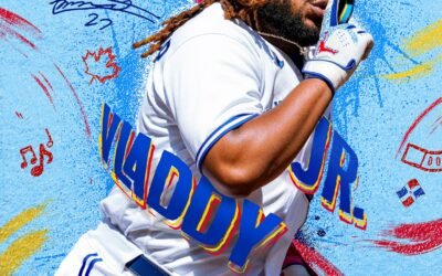 Is Mlb The Show 24 On Game Pass