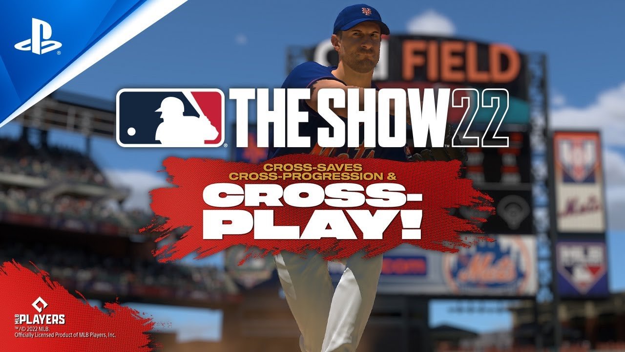 Is Mlb The Show Crossplay? Discover The Ultimate Gaming Experience 6 Is Mlb The Show Crossplay