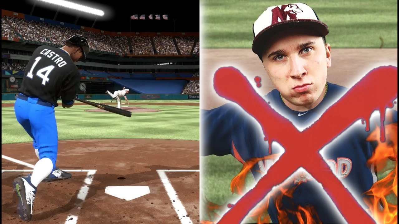 How To Delete Road To The Show Player Mlb 23: Step-By-Step Guide
