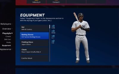 Mlb The Show 23 Road To The Show How To Get Called Up: Ultimate Guide Mlb The Show 23 Road To The Show How To Get Called Up