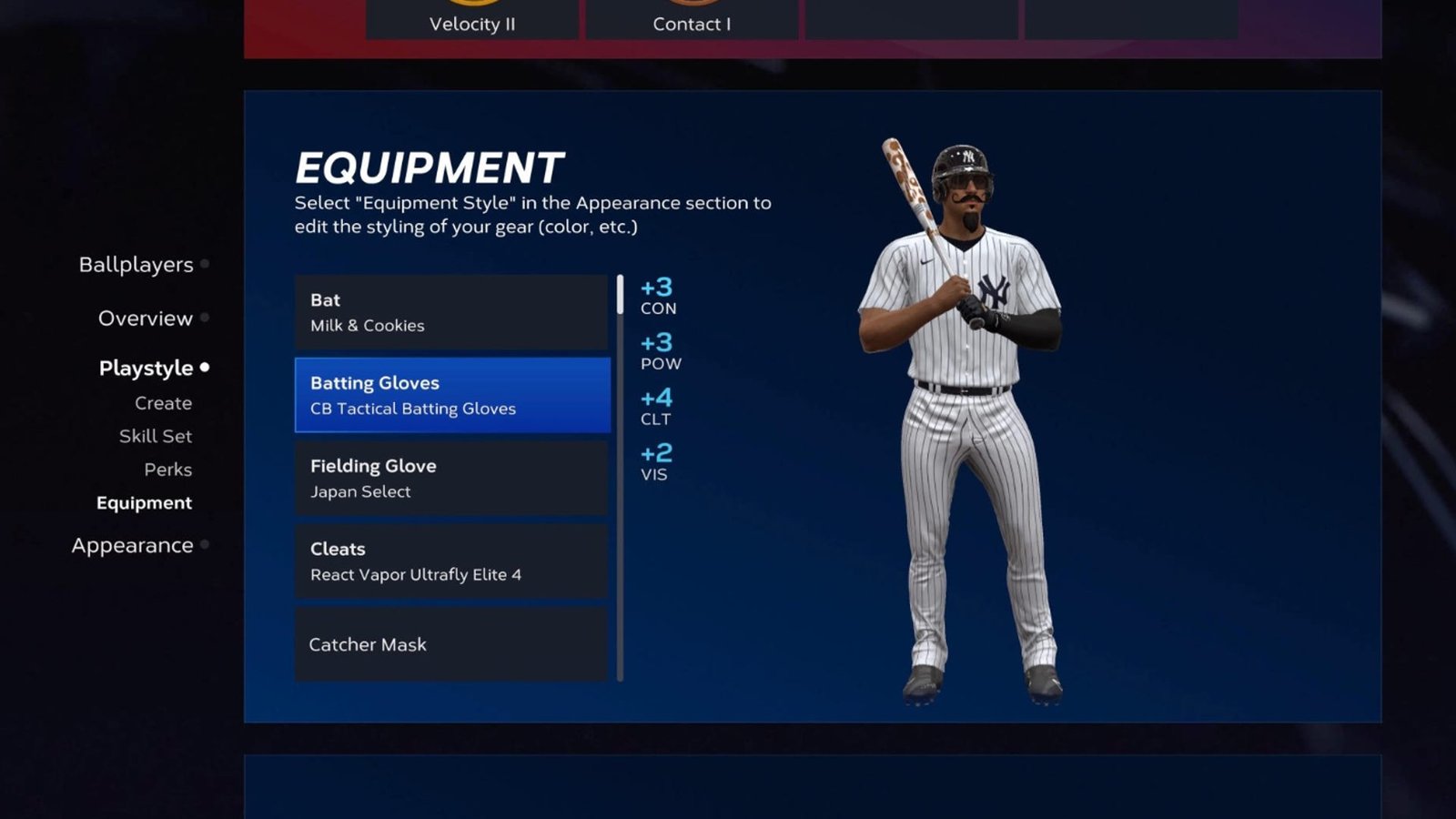Mlb The Show 23 Road To The Show How To Get Called Up