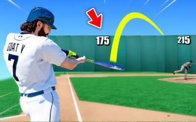 Shortest Field In Mlb The Show 23: Top Tips And Tricks Shortest Field In Mlb The Show 23