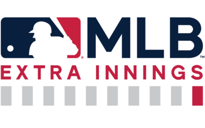 What Channel Is Mlb Tv On Directv