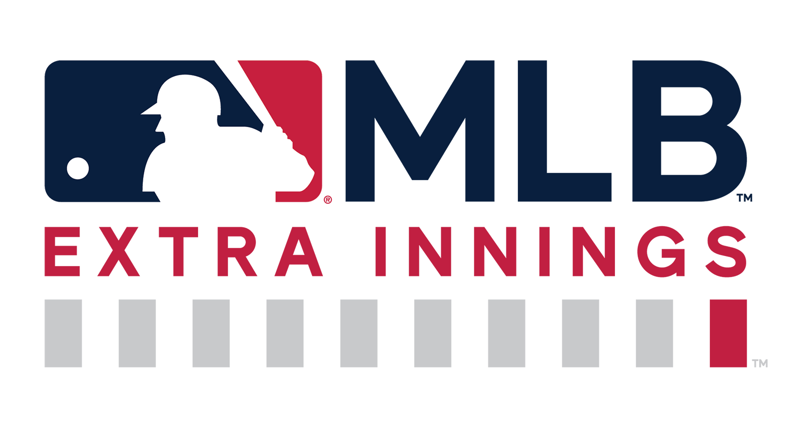 What Channel Is Mlb Tv On Directv: Ultimate Guide To Finding It 8 What Channel Is Mlb Tv On Directv