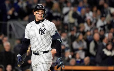 What Time Does Mlb The Show 23 Come Out On The 28Th