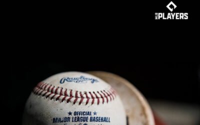 When Does Mlb The Show 25 Come Out