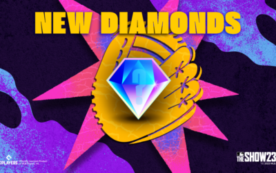 When Is The Next Roster Update For Mlb The Show 23