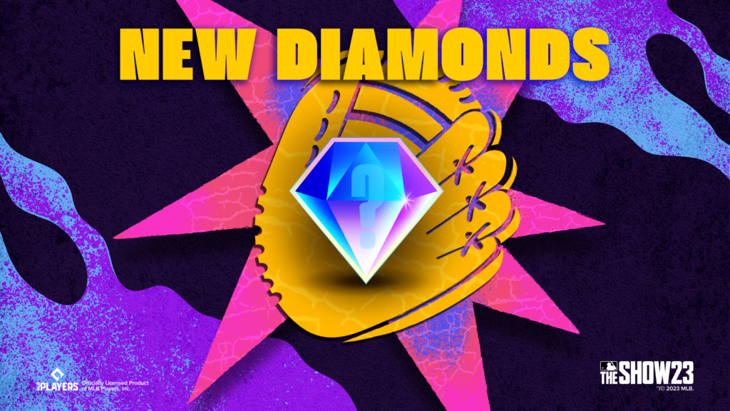 When Is The Next Roster Update For Mlb The Show 23