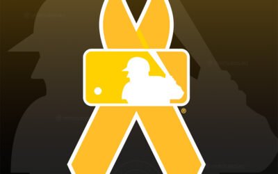 Why Are Mlb Players Wearing Yellow?: The Surprising Reason Why Are Mlb Players Wearing Yellow