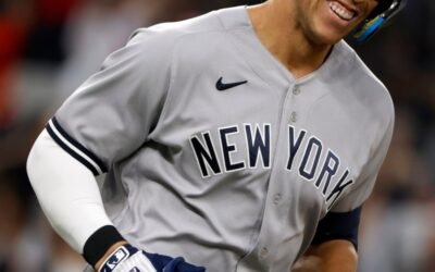 Why Is Hitting So Hard In Mlb The Show 23