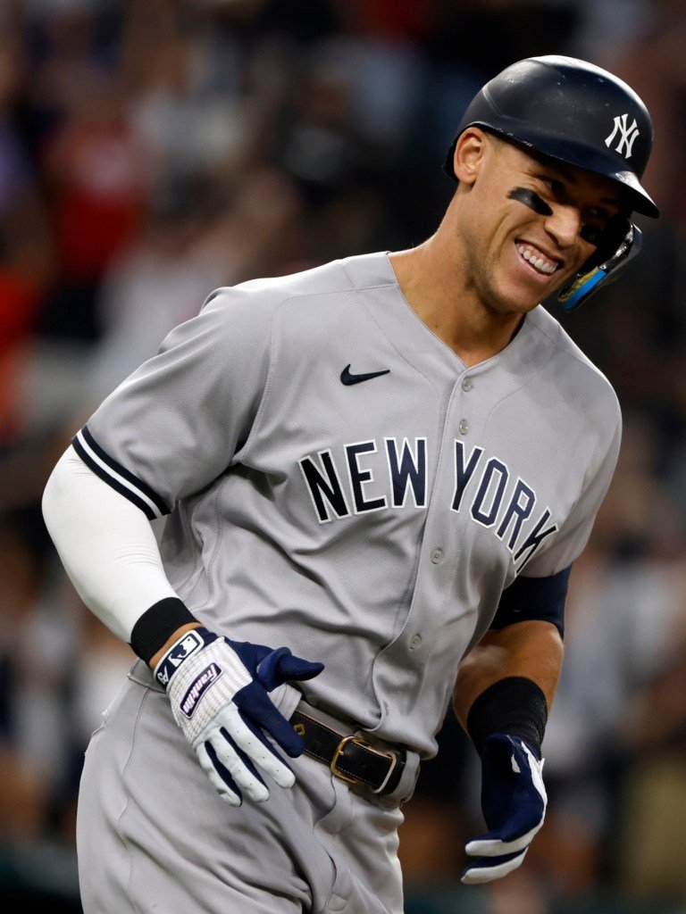 Why Is Hitting So Hard In Mlb The Show 23