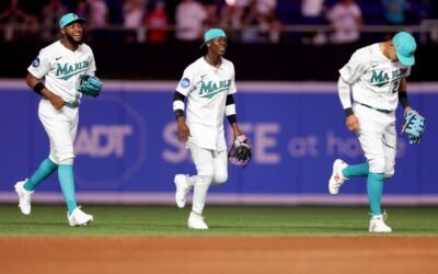 Why Is Mlb The Show 23 So Laggy